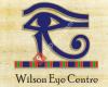 Wilson Eye Centre