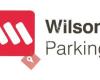 Wilson Parking: East End Car Park