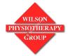 Wilson Physiotherapy Group