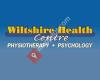 Wiltshire Health Centre - Physiotherapy & Psychology
