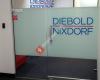 Wincor Nixdorf