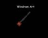 Windram Art