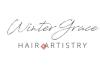 Winter Grace Hair Artistry