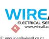 Wire All Electrical Services Ltd