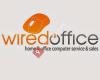 Wired Office Computer Support Services