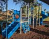 Wirilda Street Park