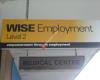 WISE Employment Prahran