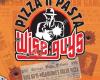 Wise Guys Pizza & Pasta