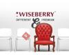 Wiseberry Real Estate