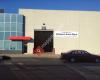 Wishart Auto Tech