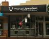 Wishart Jewellers