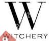 Witchery