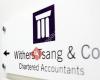 Withers Tsang & Co Limited Chartered Accountants