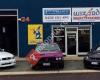 Wizard Paint Repairs