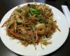 Woks Cookin