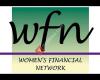 Women's Financial Network