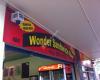 Wonder Sandwich Bar