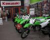 Wonthaggi Motorcycles And Power Equipment