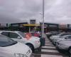 Wonthaggi Plaza