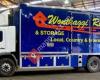 Wonthaggi Removals & Storage