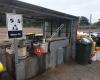 Wonthaggi Waste Transfer & Recycling Centre