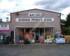 Woodend Produce Store