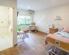 Woodport Aged Care Centre