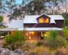 Woodstone Cottages
