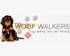 Woof Walkers - Dog Walking, Pet Minding and Accessories
