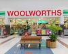 Woolworths