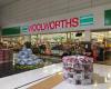 Woolworths