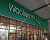 Woolworths