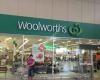 Woolworths