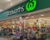 Woolworths