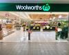 Woolworths