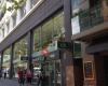 Woolworths