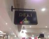 Woolworths
