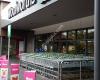 Woolworths Aberfoyle Park