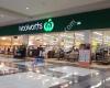 Woolworths Armidale