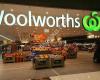 Woolworths Aspley