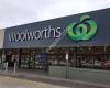 Woolworths Bayswater