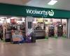 Woolworths Berri