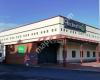 Woolworths Brunswick