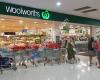 Woolworths Burleigh Heads