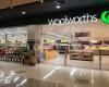 Woolworths Carindale