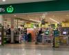 Woolworths Corio