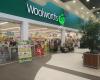 Woolworths Cranbourne North