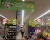 Woolworths Dee Why
