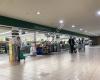 Woolworths Dianella