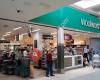 Woolworths Frenchs Forest